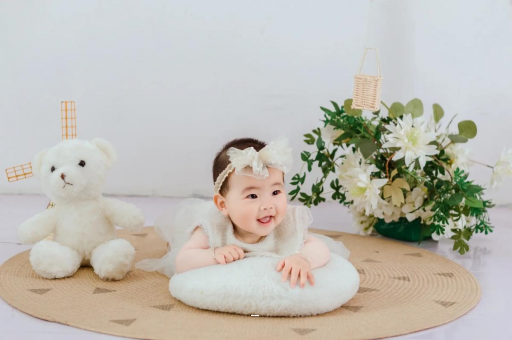 上饶孕妇几个月肚子大