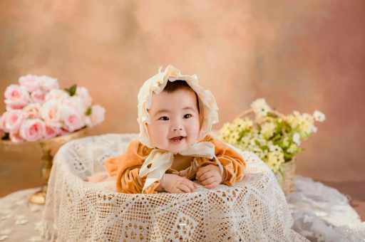 上饶孕妇尿碘的正常范围
