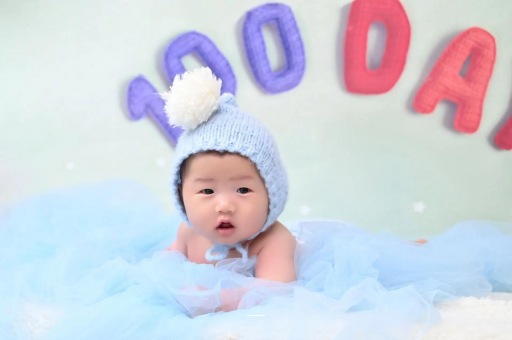 上饶宝宝几个月可以吃米糊