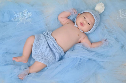 上饶孕妇为什么会腿肿