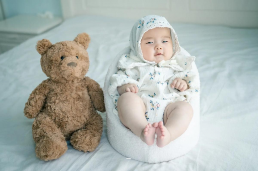 上饶孕妇肚脐眼周围疼