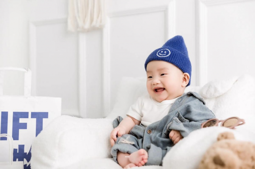 上饶孕妇为什么不能蹲着