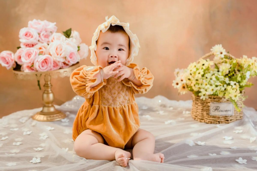 上饶孕妇tsh正常值